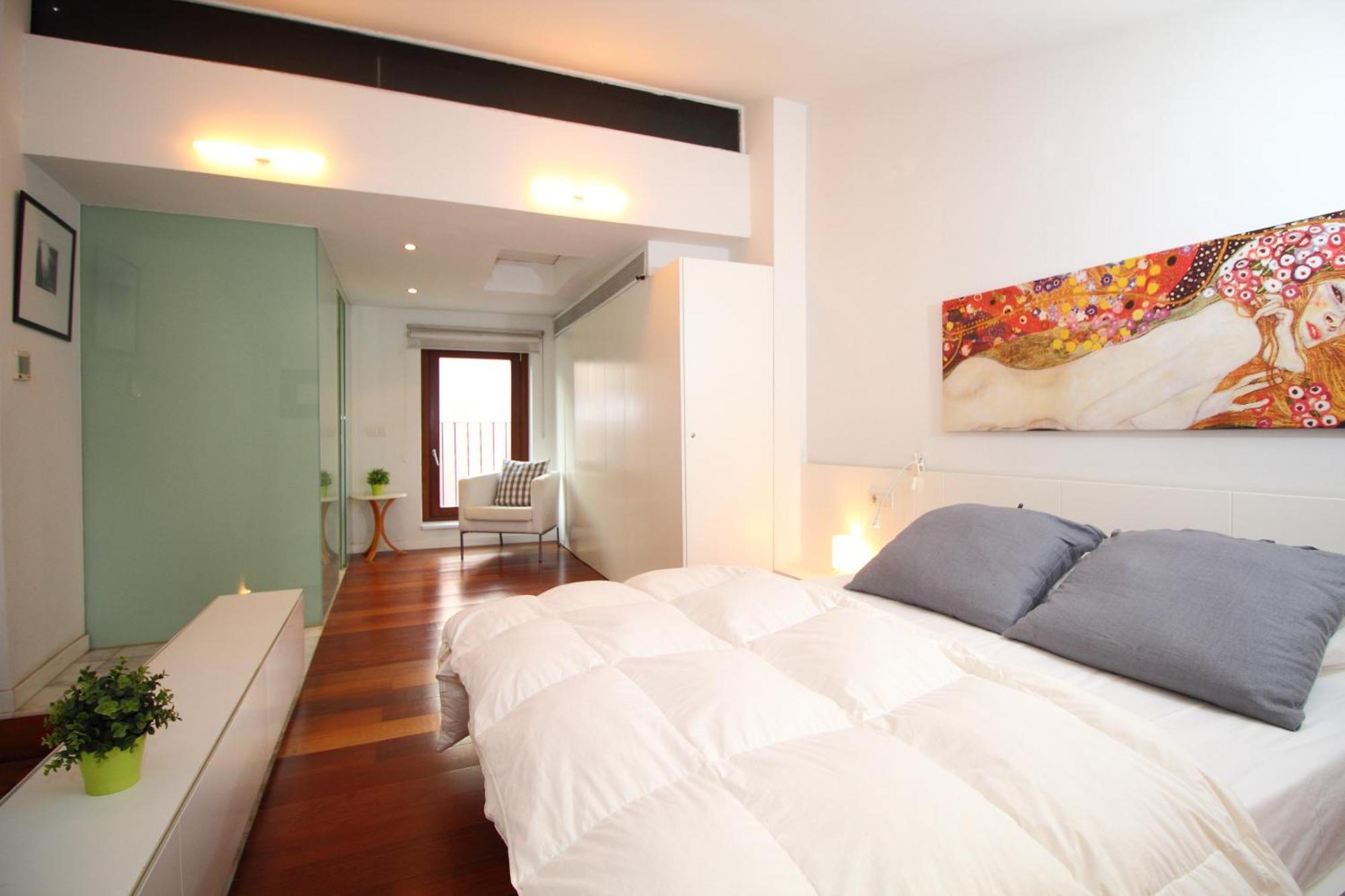 Missio Triplex House In Old Town Of Vakantiehuis *